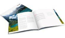 Sustainability Image Sustainability Image